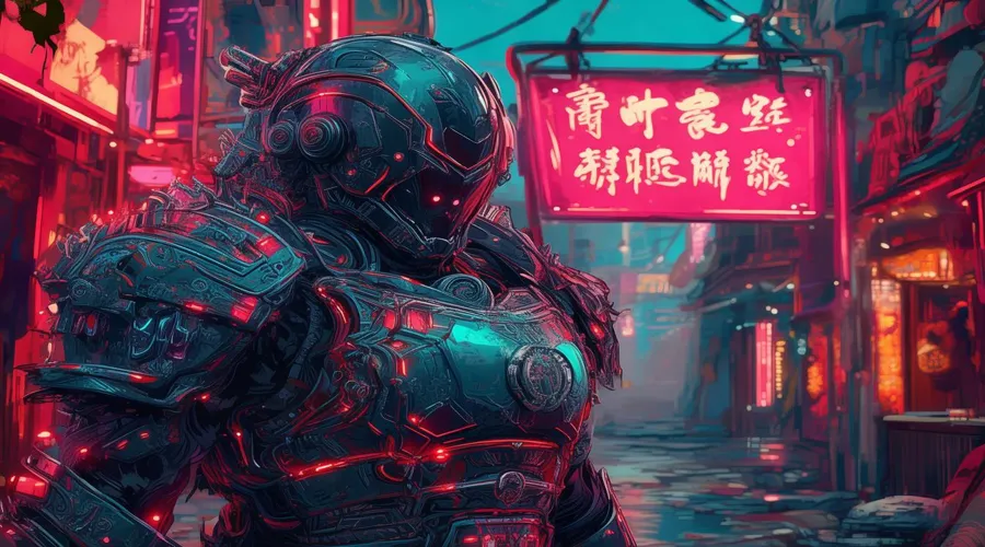 猴子很忙兑换码横幅图片3